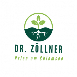 Praxis Dr. Zöllner in Prien am Chiemsee